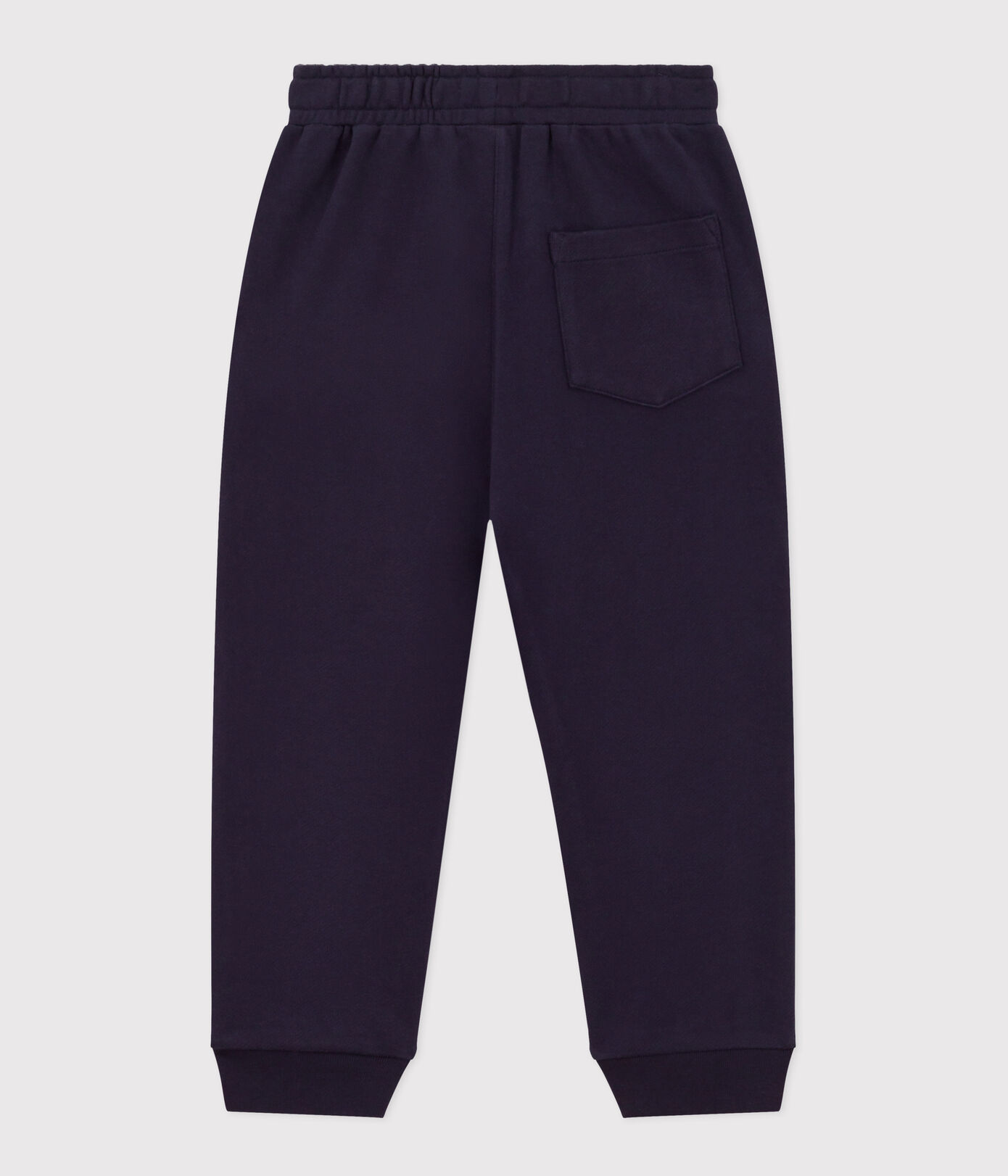Pantalon de jogging enfant garçon