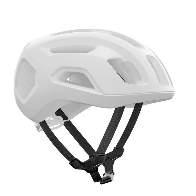 Ventral Air MIPS - Casque vélo route