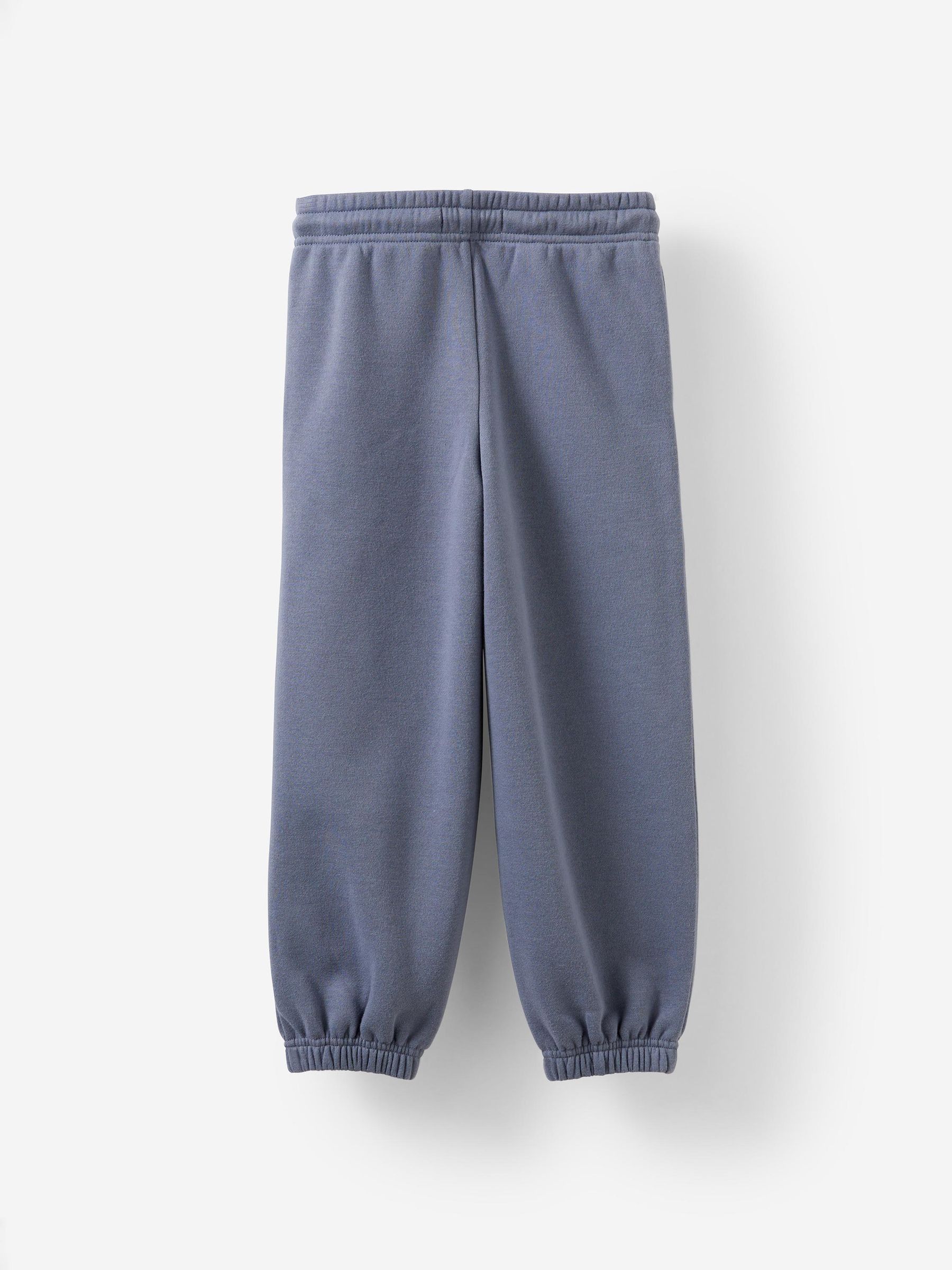 Grijs - Cotton On Sammy Relax Joggers