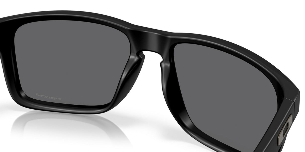 Oakley<br>Holbrook XXL Matte Black
