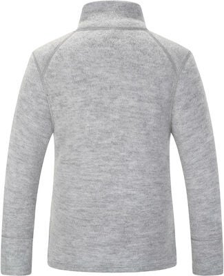 Skogstad Lessingane Genser, Casio Grey