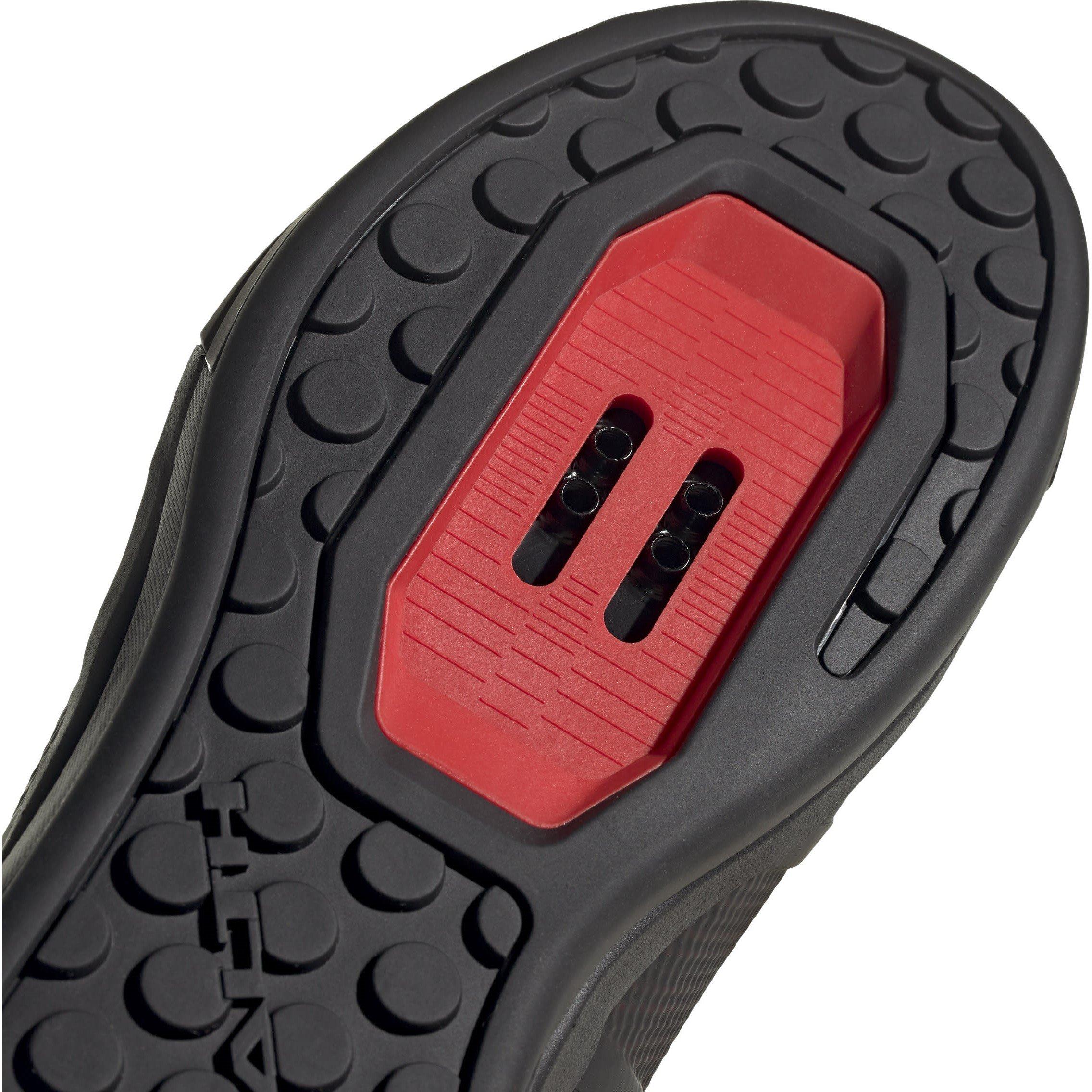 adidas adidas Hellcat Pro Mountain Bike Shoes Mens