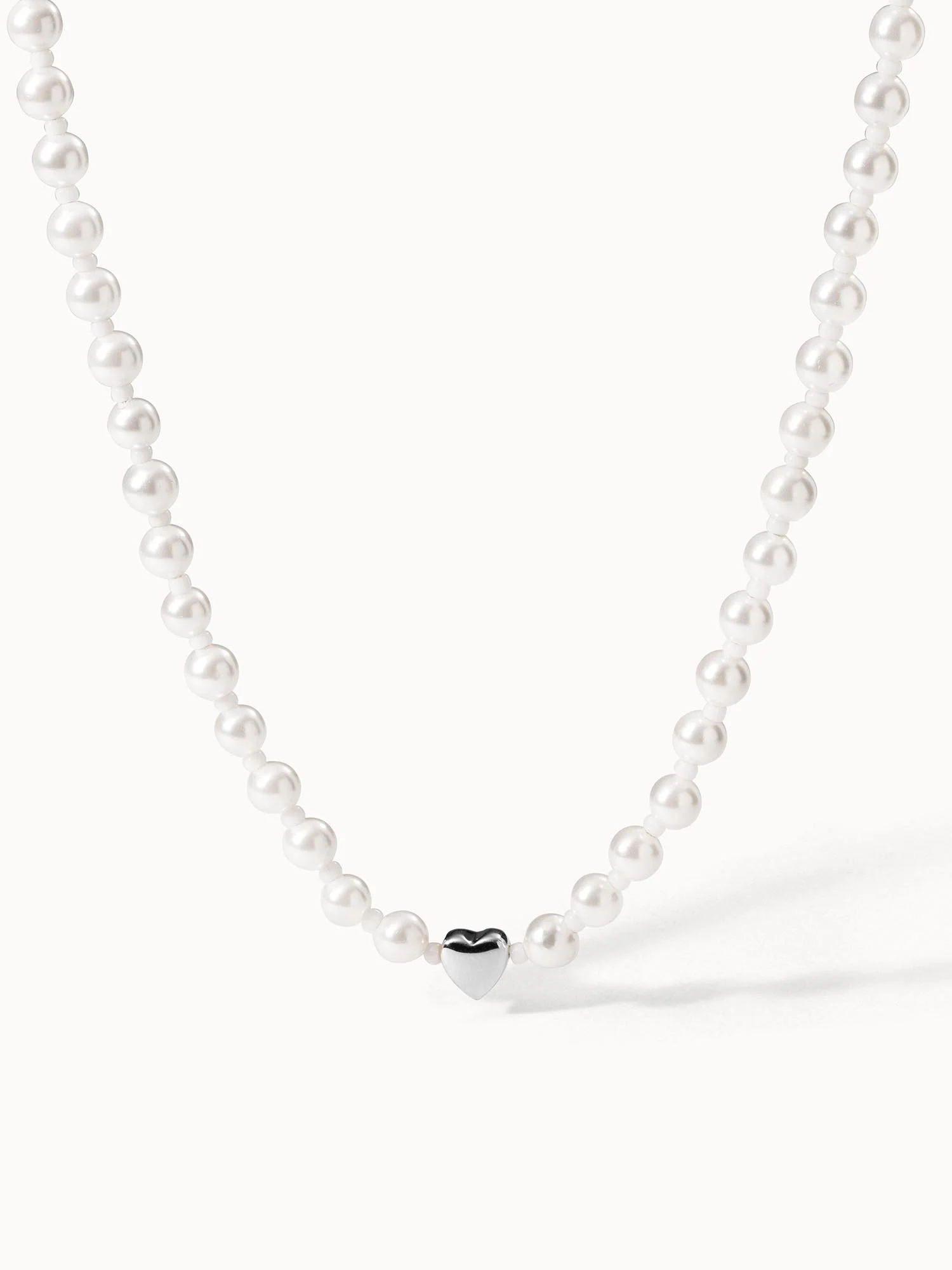 Lovely Kette