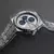 Maurice Lacroix Aikon Quarz Chronograph AI1118-SS002-230-1
