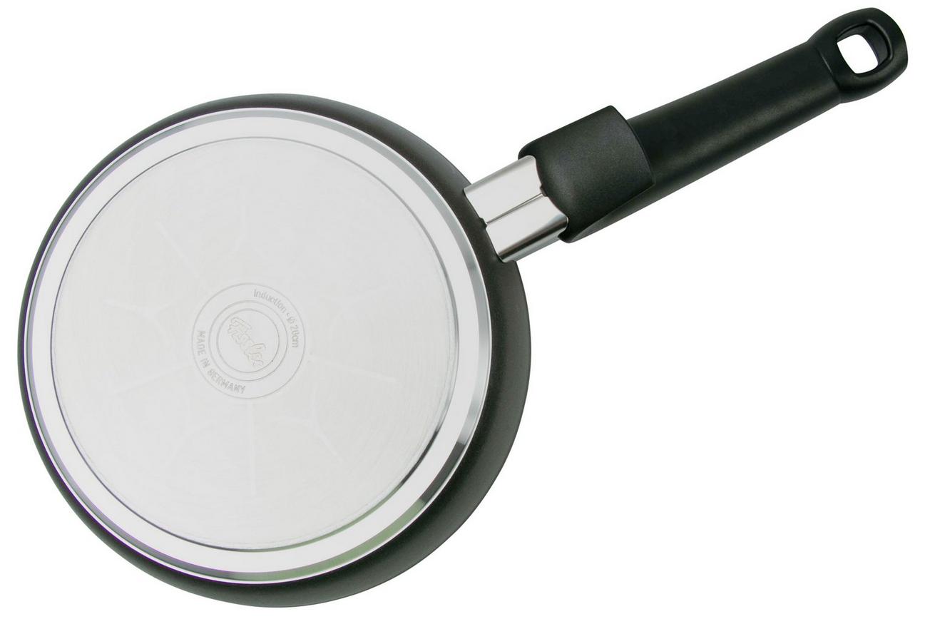 Fissler Levital Comfort 159-121-20-100-0 koekenpan 20 cm