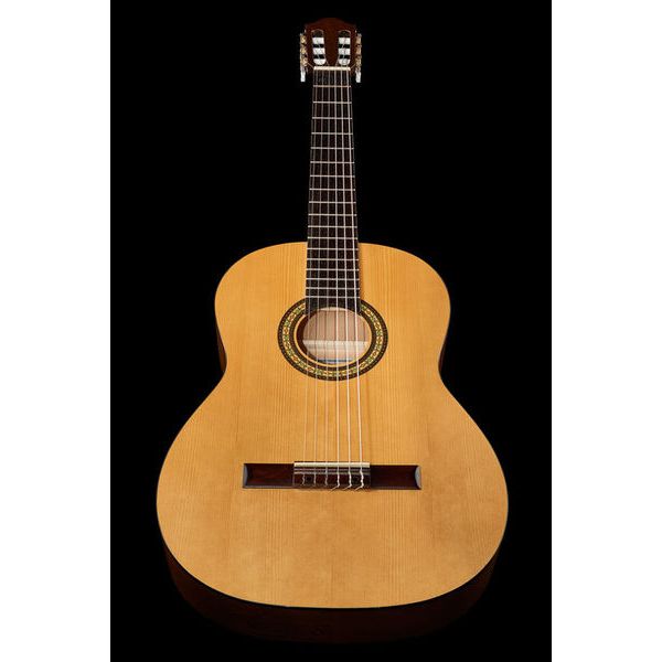 Thomann Classic 4/4 Guitar Lefthand