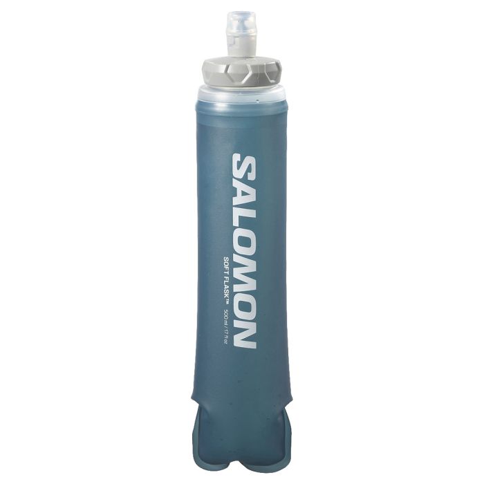 Soft Flask 500 ml 42 mm