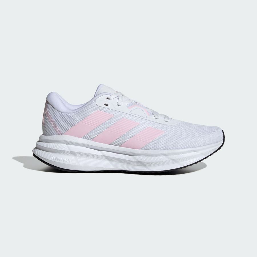 Adidas Chaussure de running Galaxy 7