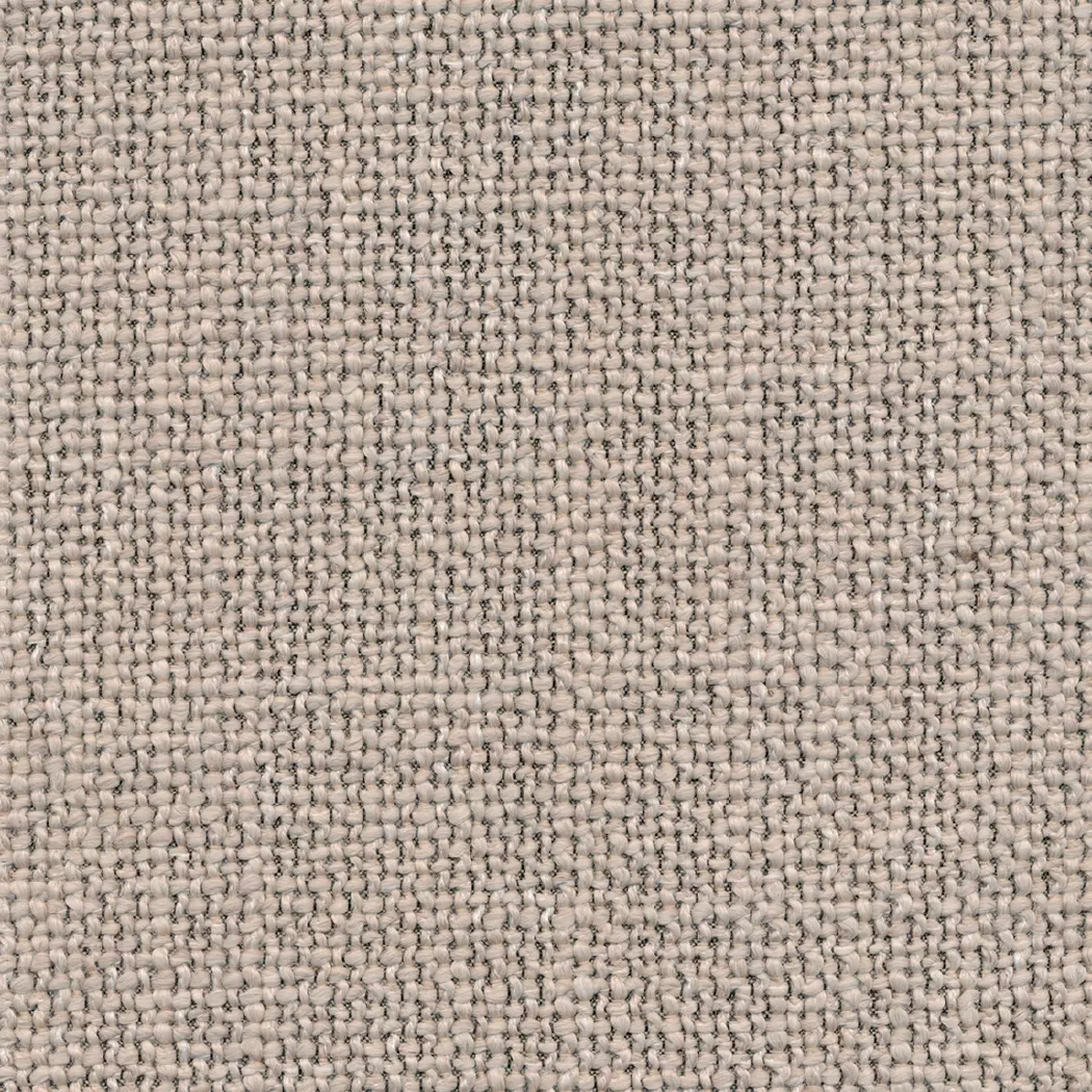 Schlafsofa Sigmund Aluminium