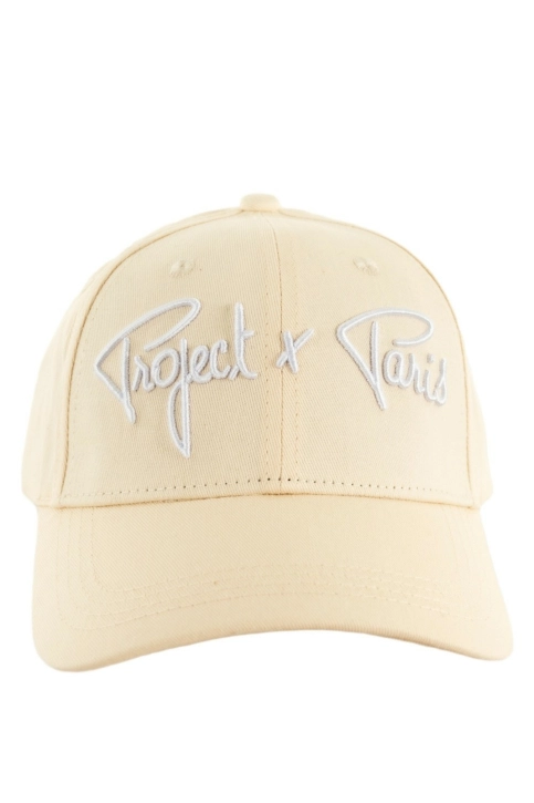 Casquettes project x paris ca21017 iv