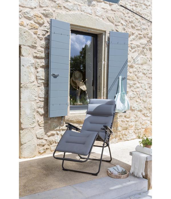 Lafuma Relaxsessel Futura Be Comfort XL
