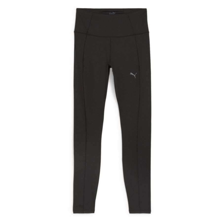 Puma Legging 7/8 STUDIO FOUNDATION Femme