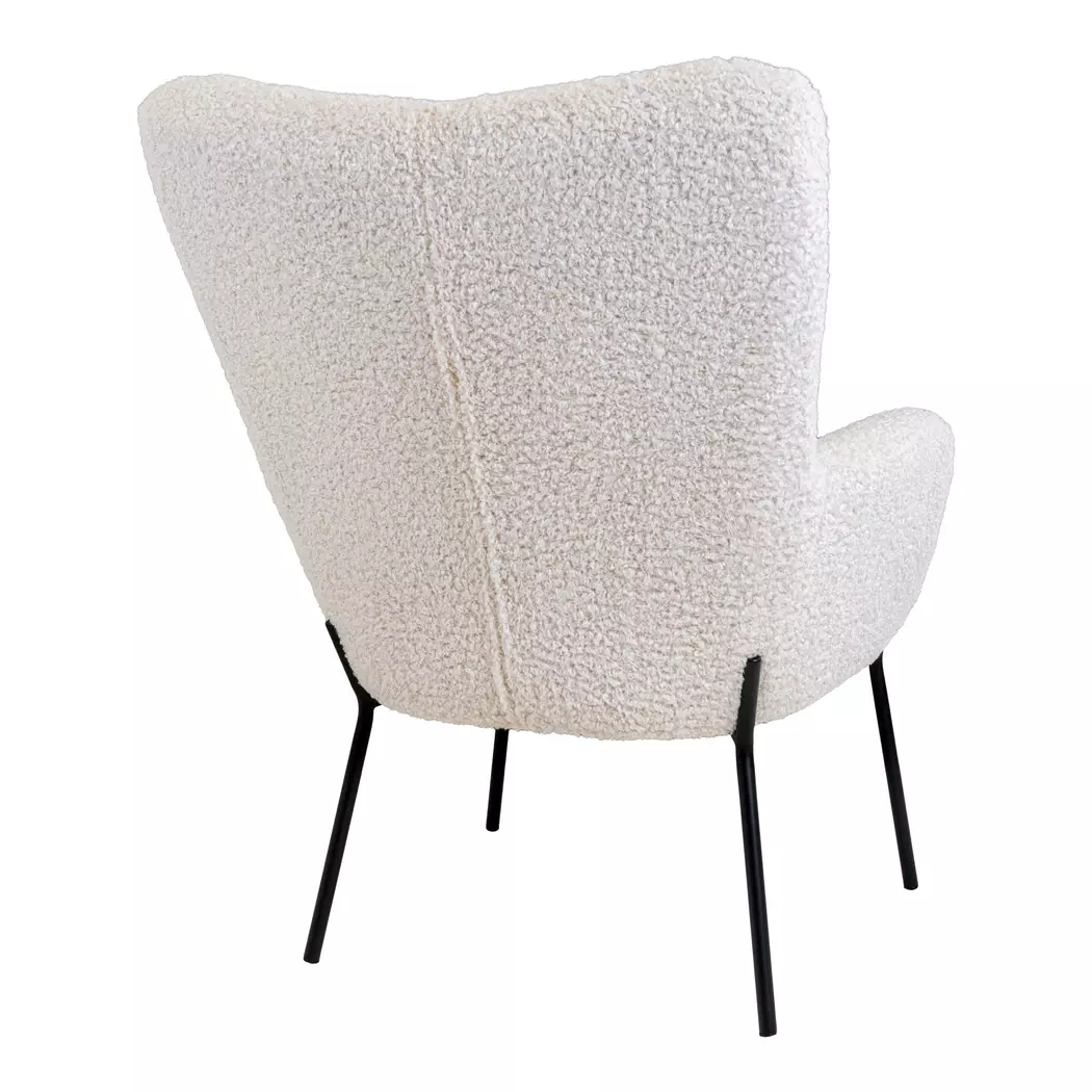 Sessel Aberdeen