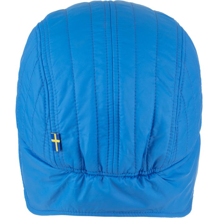 Expedition Lätt Cap hue