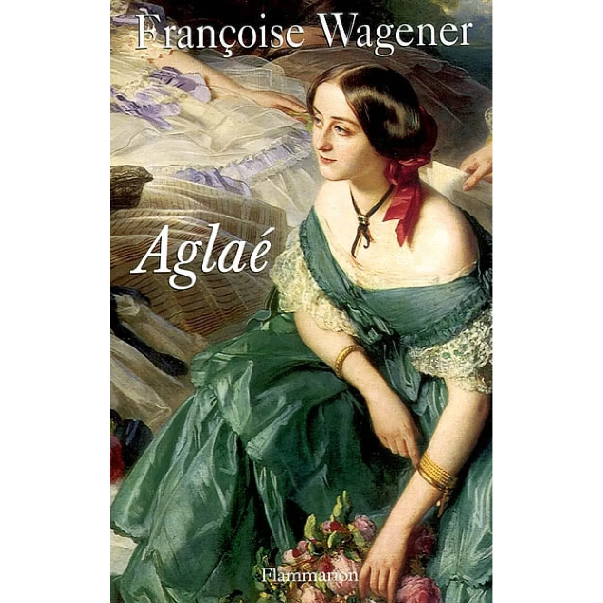 Aglaé · Occasion