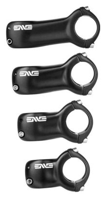 Potence Enve M6 Carbon  /-6°