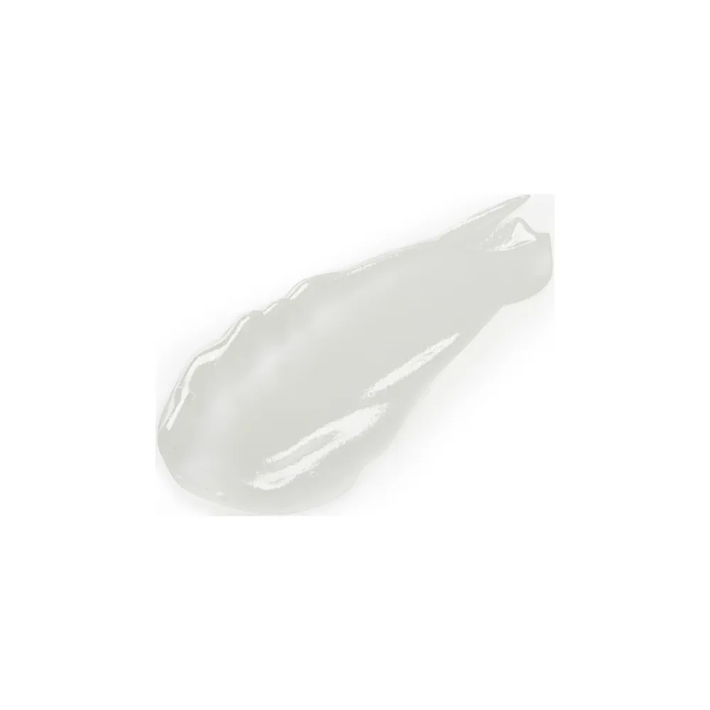 Youngblood Mineral Primer - 28,5 ml.