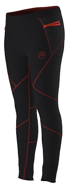 LA SPORTIVA - COLLANT PRIMAL PANT W
