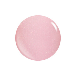 Sensista Color Gel Strawberry Milkshake 7,5ML