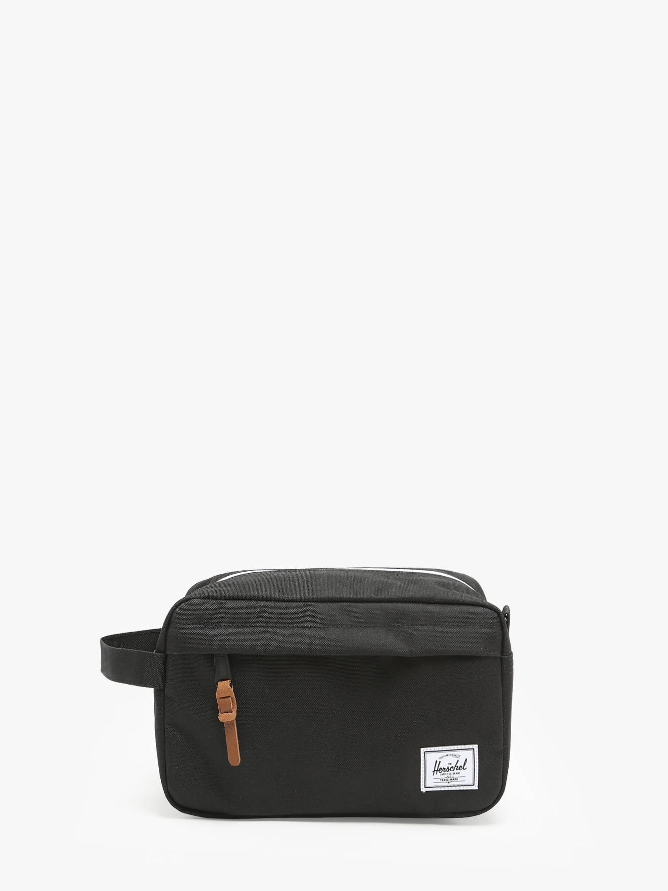 Trousse de toilette HERSCHEL