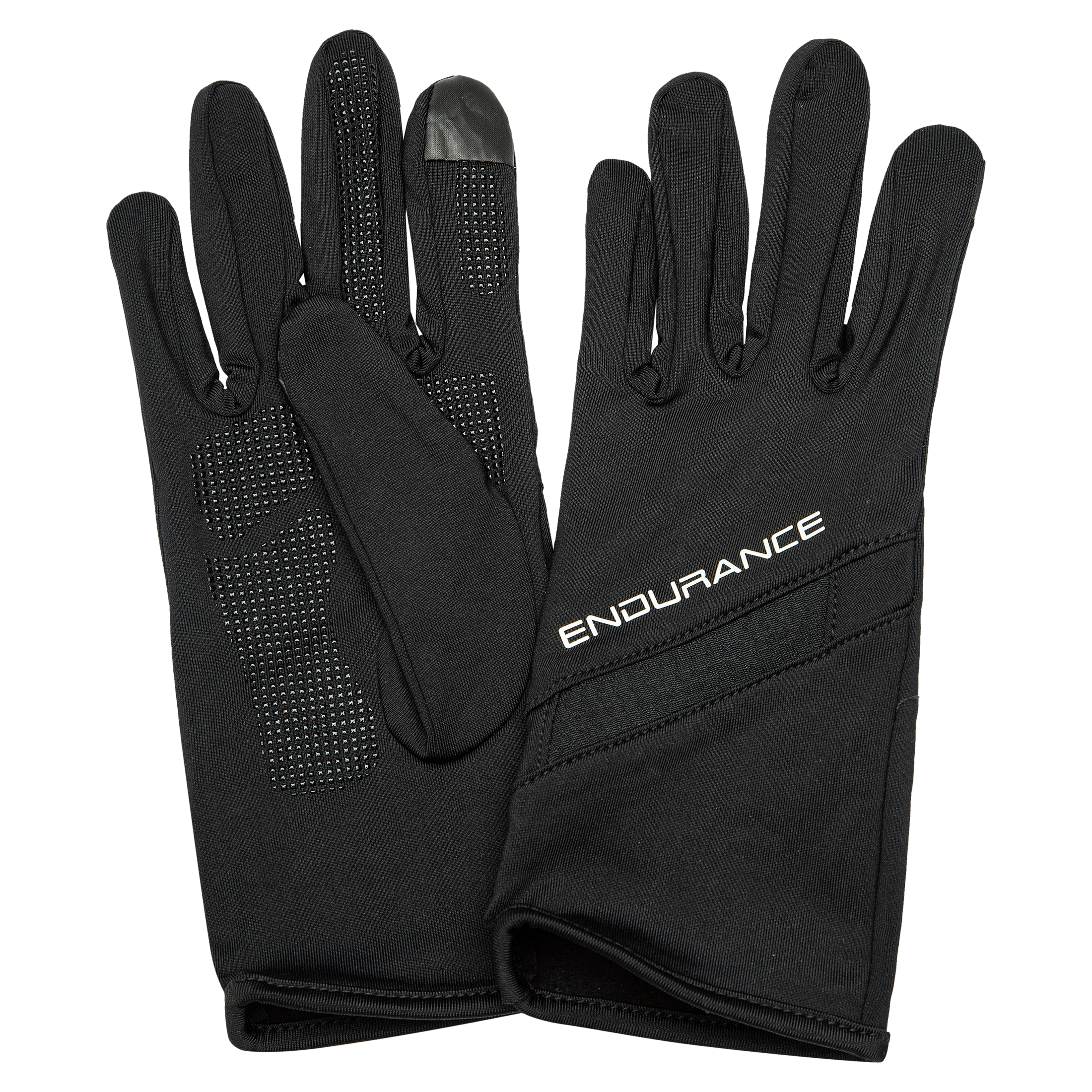 Endurance Mahkota Gloves - Hansker og votter