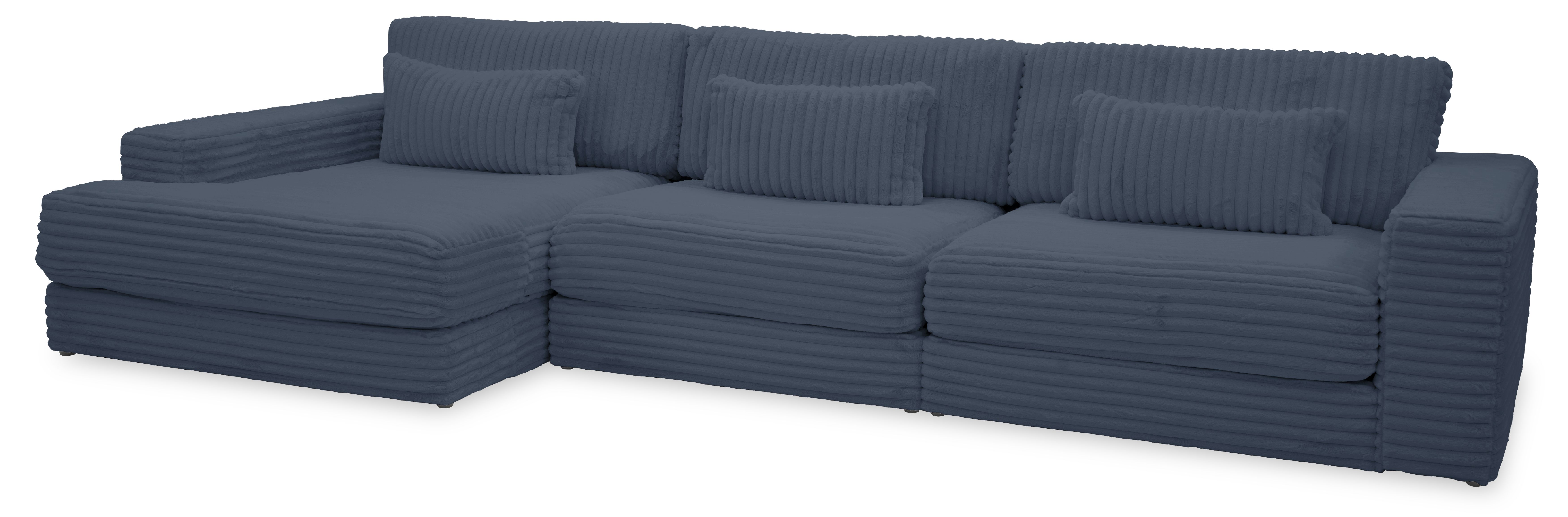 Loungebank  Grande