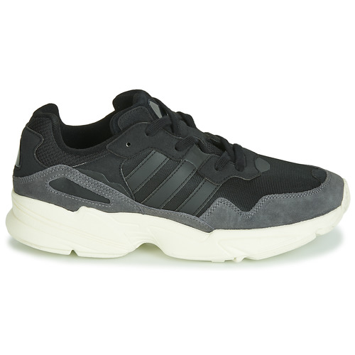 adidas Originals - YUNG-96 - Noir