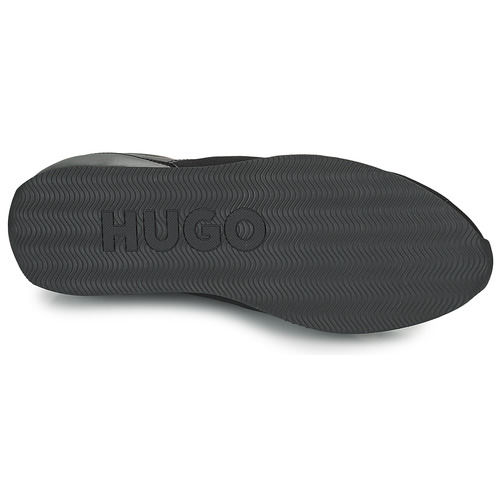 HUGO - Cyden_Lowp_mxme A Negro