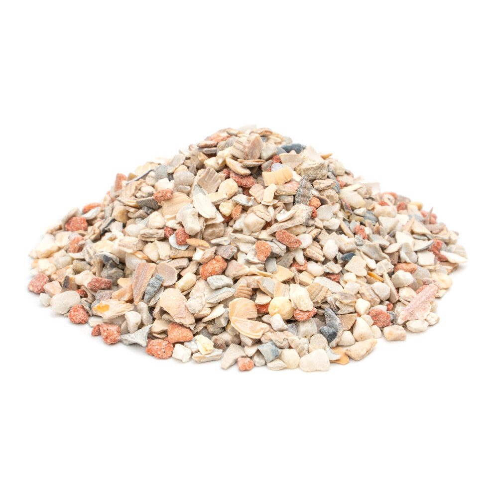Deli Nature Chix Kippen Grit3 kg
