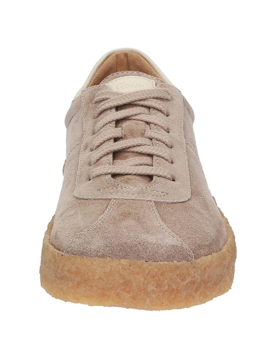 Sneaker Tils grashopper 002