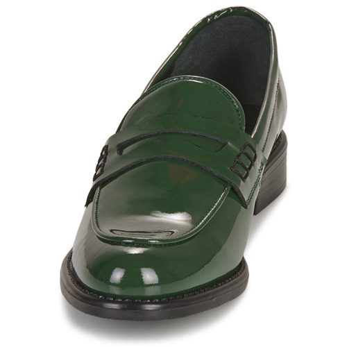 Betty London - MAGLIT - Vert