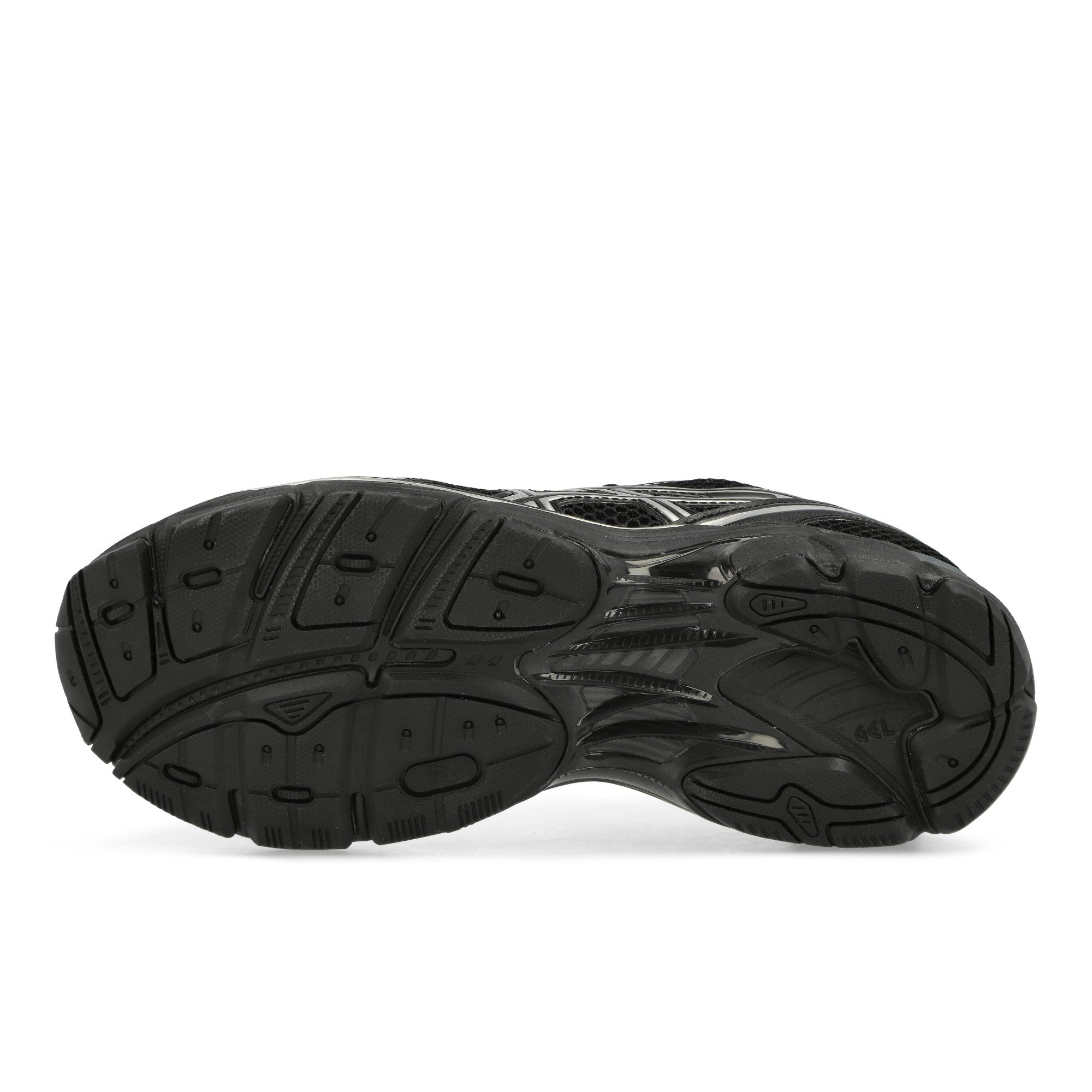 Asics<br>GT-2160