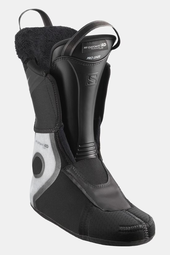 Salomon Salomon S/Pro 100 W Skischoen Dames