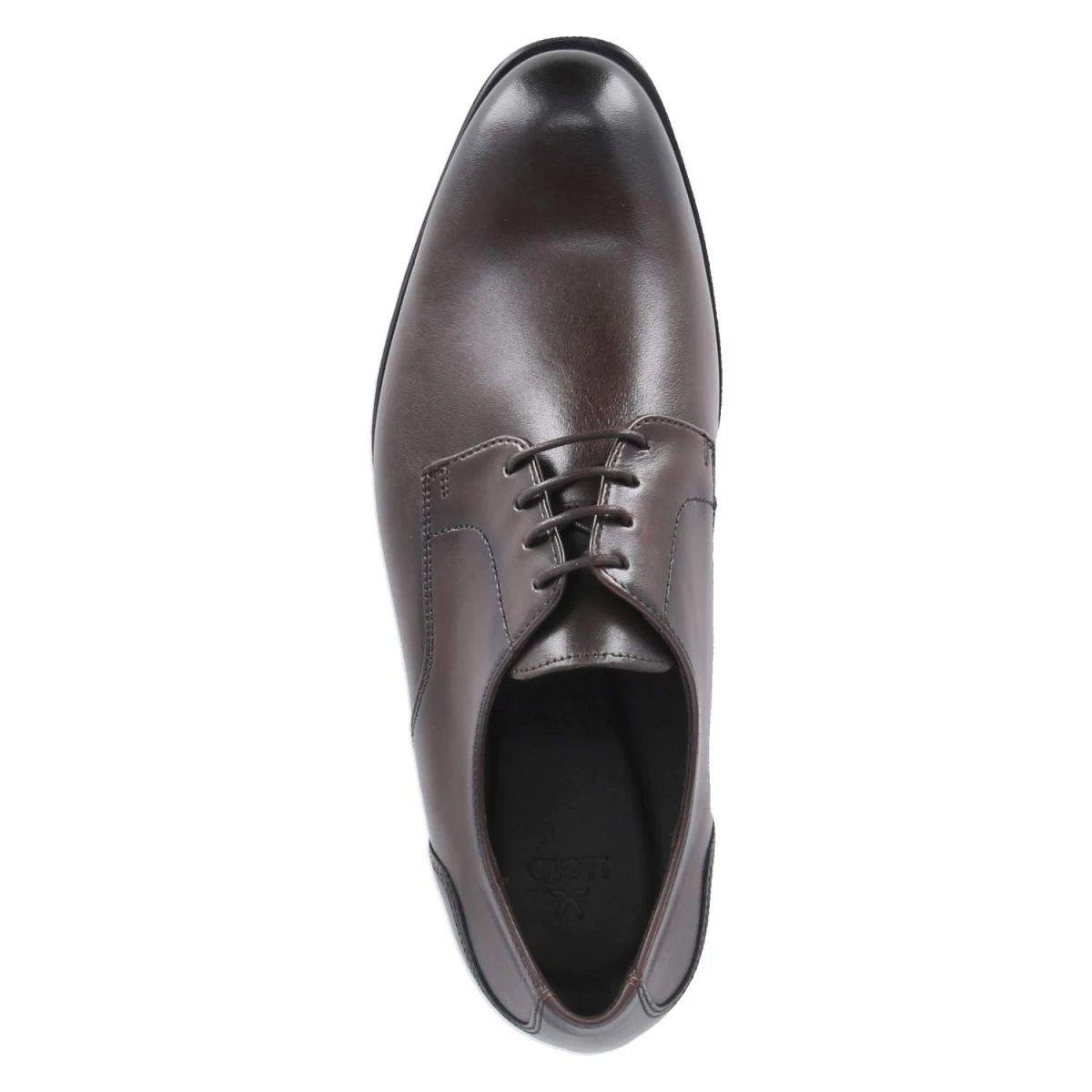LloydHalbschuhe EEZY 110W - 7 - T.D.MORO