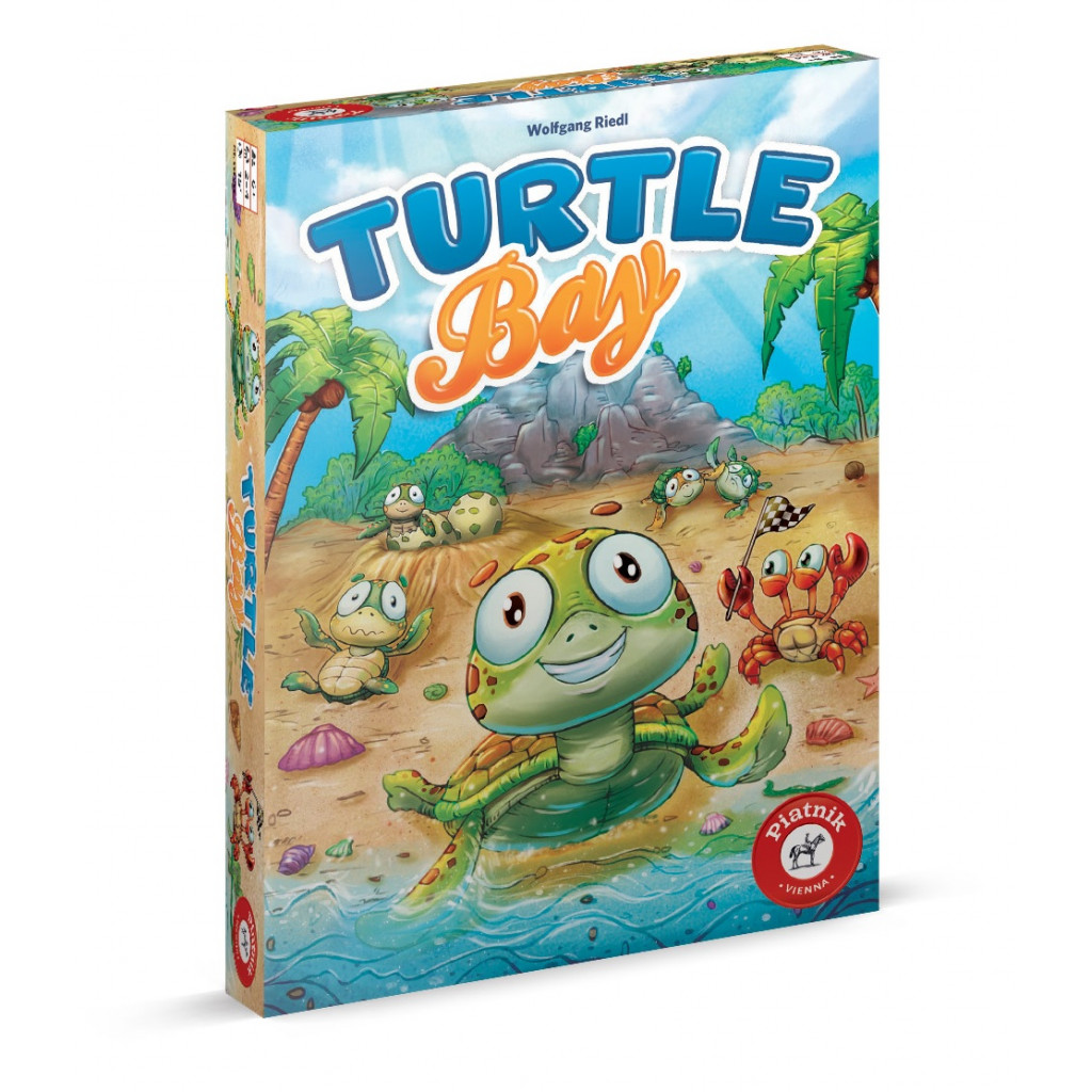 Turtle Bay