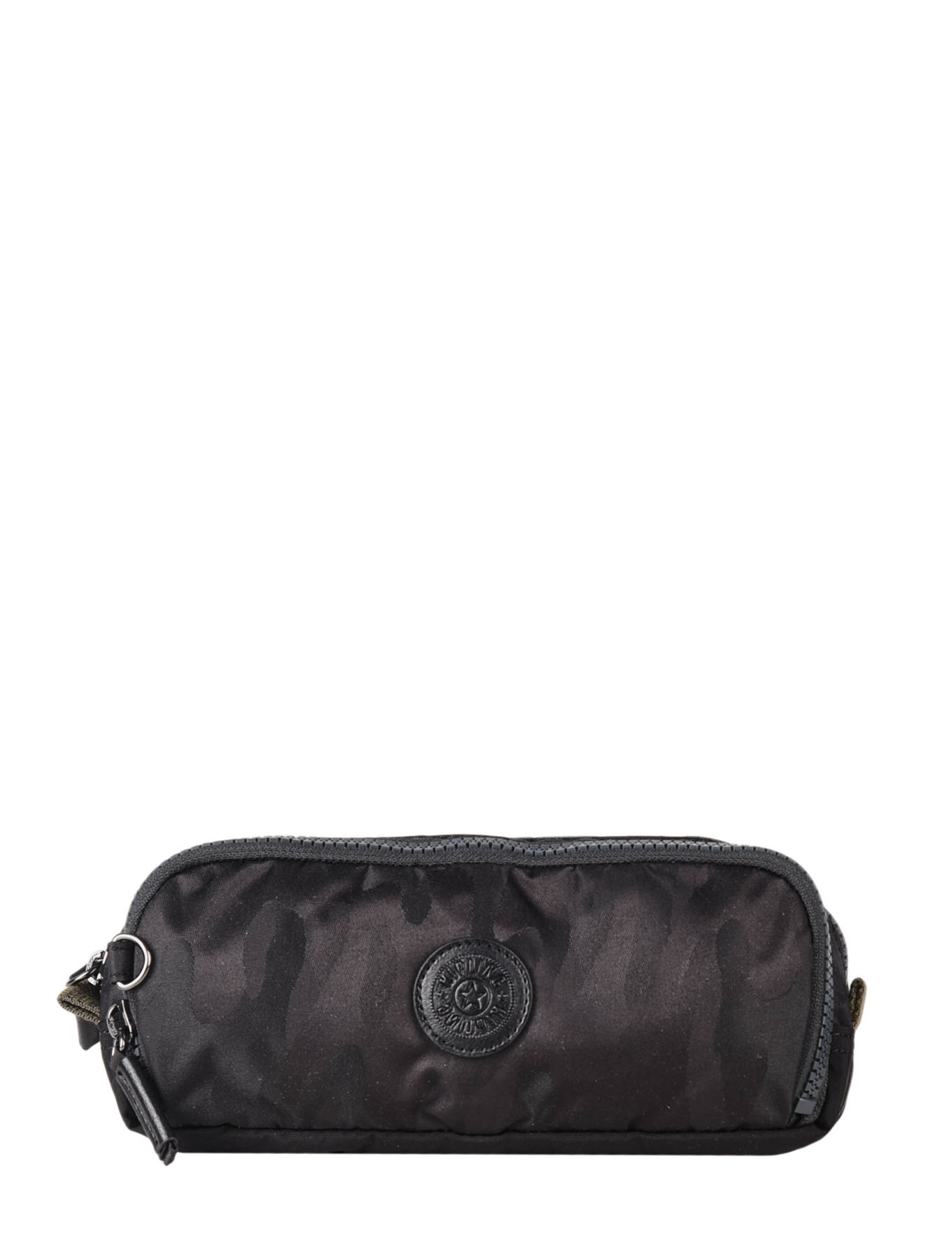 Trousse 3 compartiments KIPLING