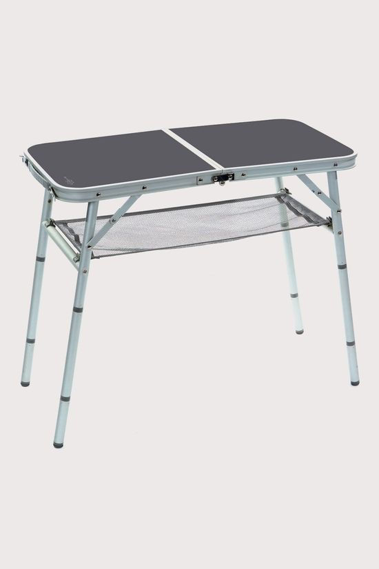 Bo-Camp Bo-Camp Koffermodel Side Tafel