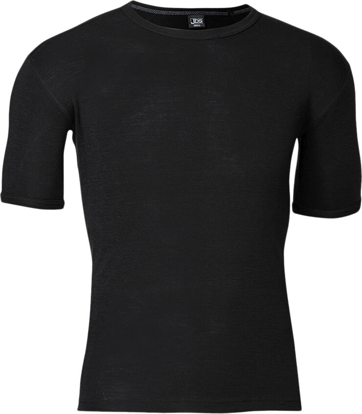 JBS JBS t-shirt wool 809