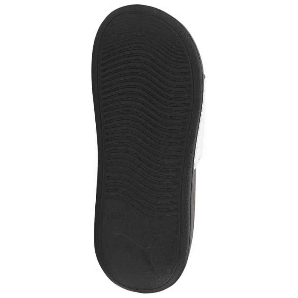 Puma Popcat 20 PS flip-flops
