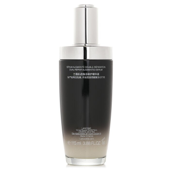 Lancome Genifique Ultimate Dual-Repair Augmented Serum