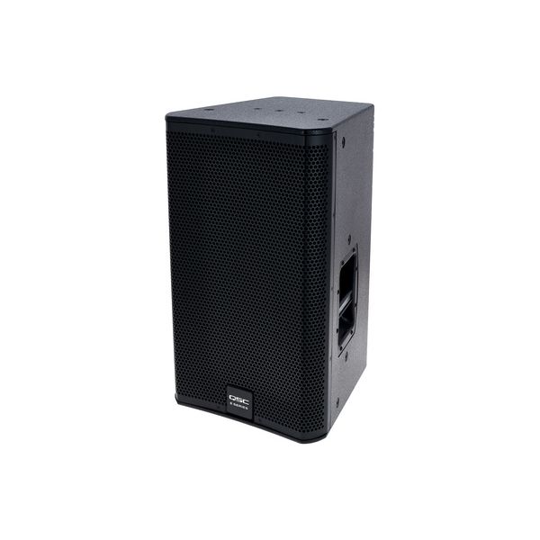 QSC E112 B-Stock