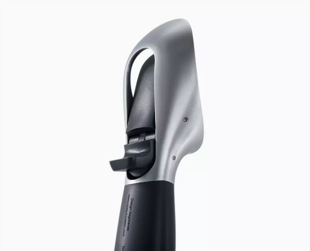 Eisportionierer Elevate 24 cm