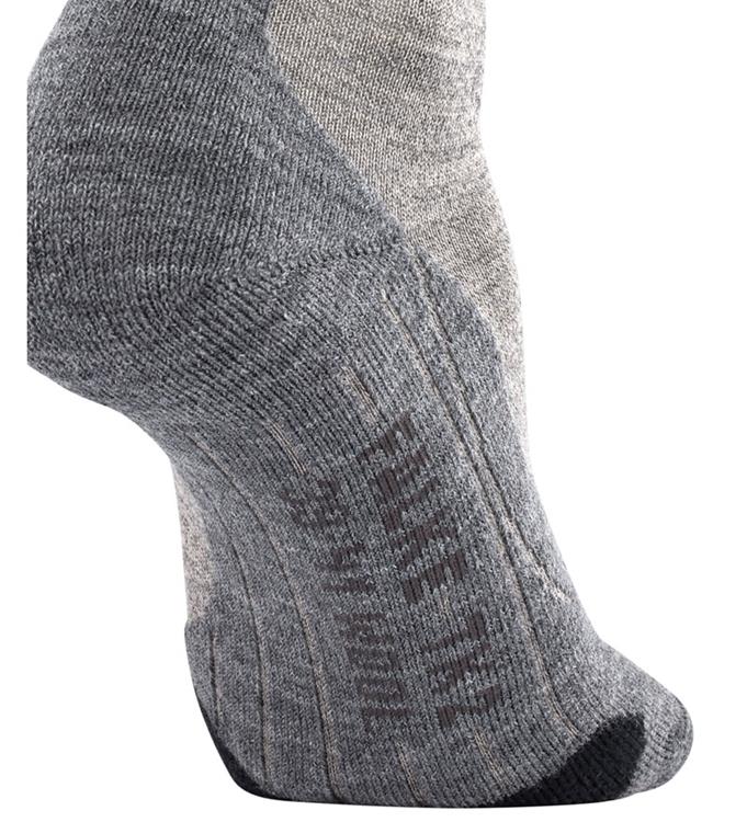 Falke Women TK2 Wool Trekking Sokken