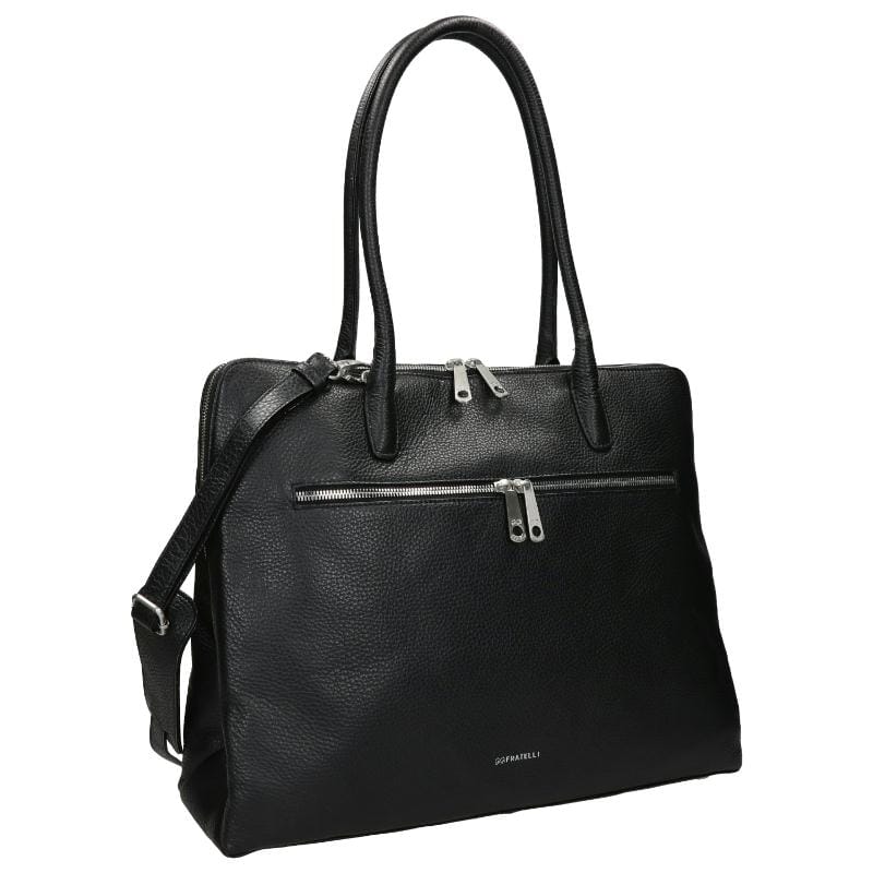 Gigi Fratelli Romance Workbag 15,6
