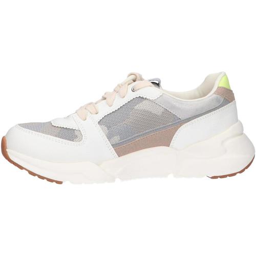 Gioseppo - 65544-OKETO Beige