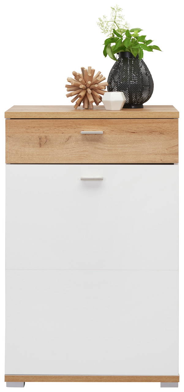 XORA Schuhschrank NELE