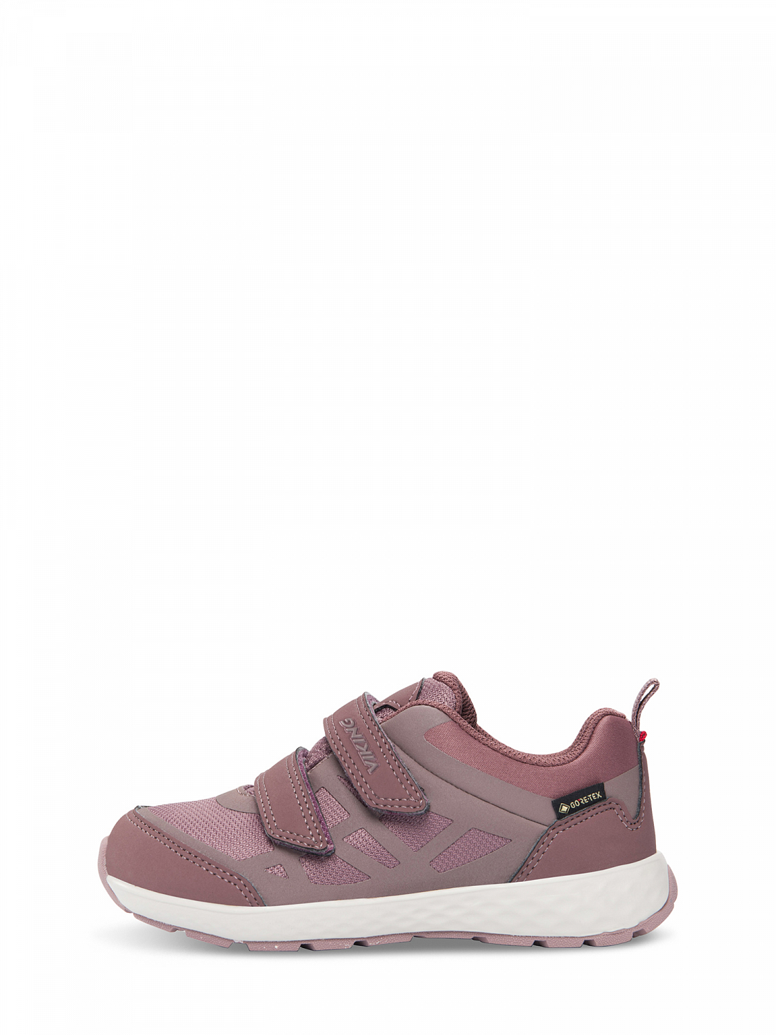 Viking Veme Reflex GOre-Tex Rose
