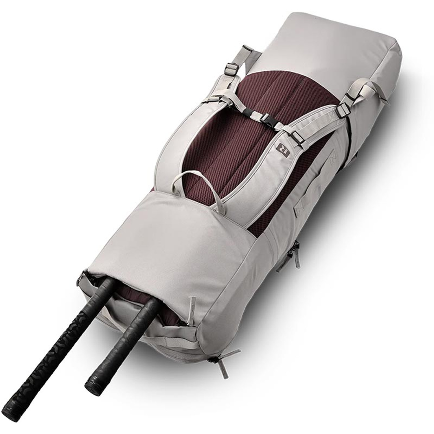 Ritual Mission Stickbag