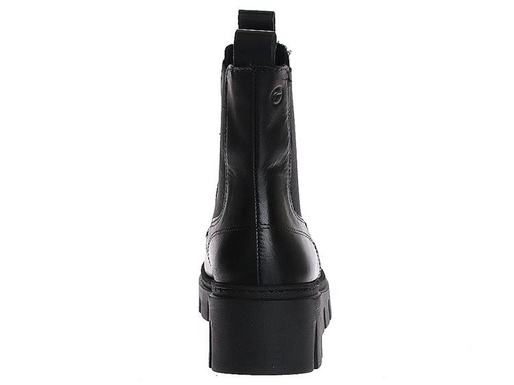 Tamaris 1-25489-45-001 black