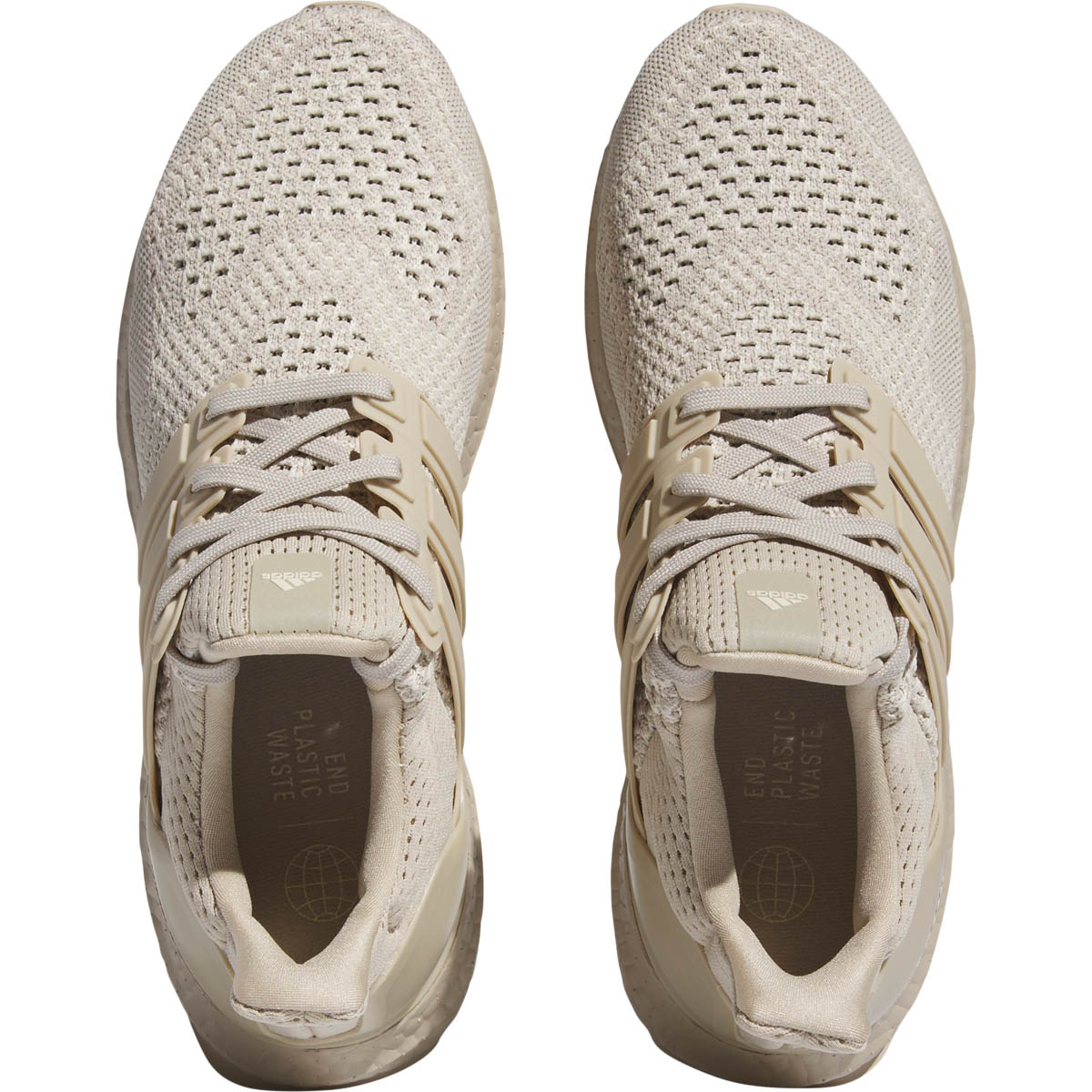 adidas Ultraboost 1.0 Sneakers Dame